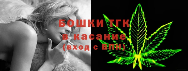 хмурый Вяземский