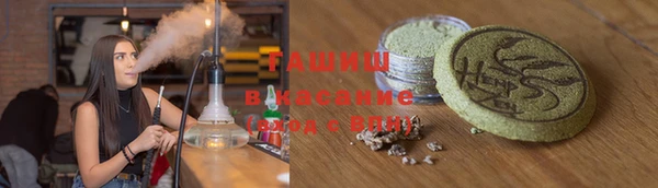 гашик Вязьма