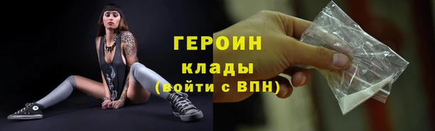 гашик Вязьма