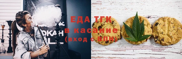гашик Вязьма