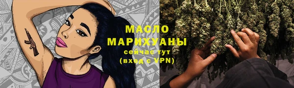 гашик Вязьма